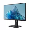 Monitor Acer B277UG 27 Zoll IPS QHD