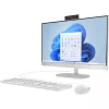 23,8 Zoll FHD IPS All-in-One R5-7520U 8GB/512GB SSD Win11 24-cr0400ng