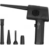 DeLOCK Adapter SATA Slimline > SATA SATA-Kabel SATA 7-Pin SATA...