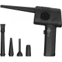 DeLOCK Adapter SATA Slimline > SATA SATA-Kabel SATA 7-Pin SATA...