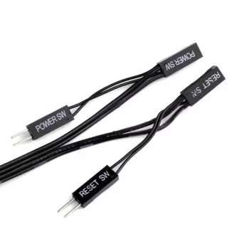 Remote Control Silverstone ES02-USB