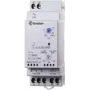 Finder Dämmerungsschalter 1000Lux 16A 230VAC 11.41.8.230.0000 (114182300000)