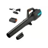 Handgebläse Gardena PowerJet 18V P4A