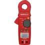 BENNING CM 9-1 Multimeter Digital-Multimeter CAT III 600V, CAT IV 300V (044682)