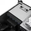 Silverstone SST-RM41-506 Computergehäuse Rack
