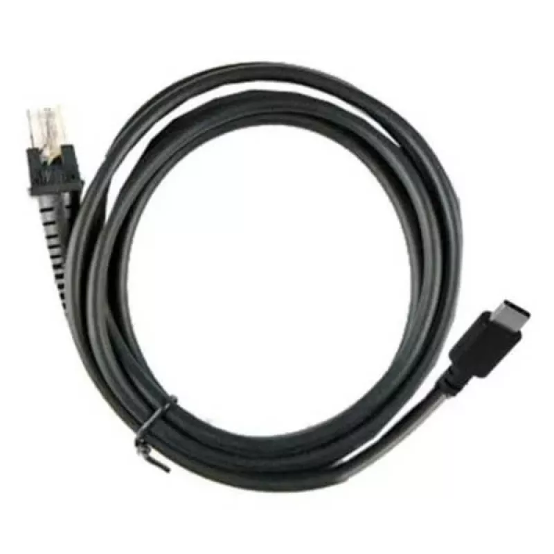 Ladekabel Datalogic 90A052356