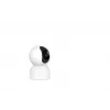 Xiaomi Smart Camera C400 Kugel-IP-Überwachungskamera Innen 2560 x 1440 Pixel Decke/Wand/Tisch