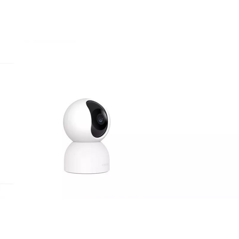 Xiaomi Smart Camera C400 Kugel-IP-Überwachungskamera Innen 2560 x 1440 Pixel Decke/Wand/Tisch