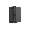 19-Zoll 26U Rack-Schrank 600 x 1000 x 1342mm Server Line -