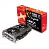 Grafikkarte Sapphire Radeon RX 9060 XT – 8 GB GDDR6, 128-Bit, PCIe x16 5.0, Dual-Fan-Kühlung