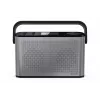 Stereo-Radio Sharp OSAKA DR-P540(GY)