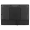 Tablet ALLNET MeetOne-101-C0 10 Zoll RK3568 8 GB RAM 32 GB Speicher Wi‑Fi für Besprechungsräume