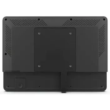 Tablet ALLNET MeetOne-101-C0 10 Zoll RK3568 8 GB RAM 32 GB Speicher Wi‑Fi für Besprechungsräume