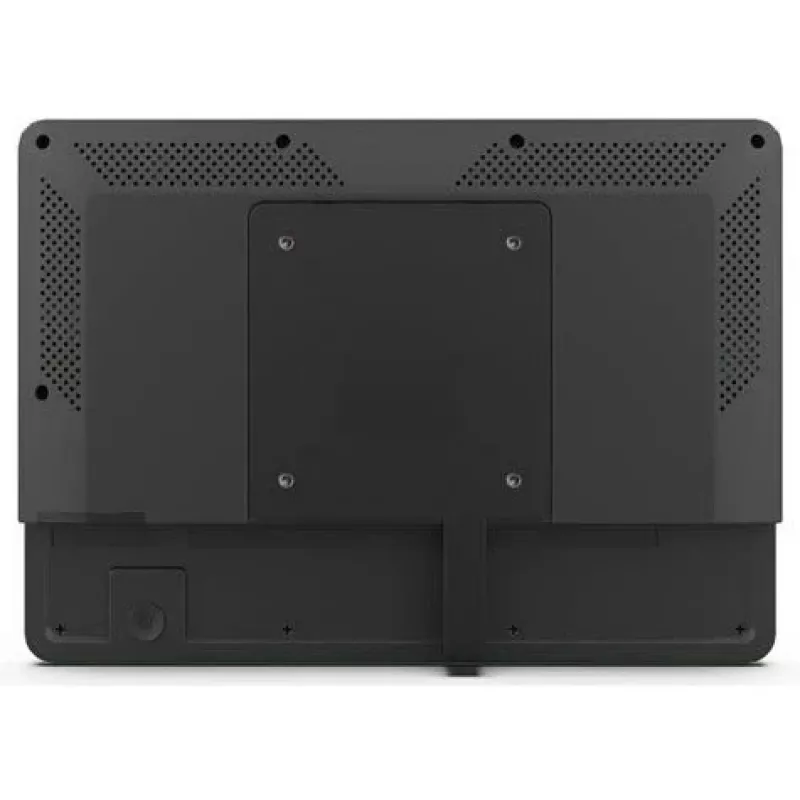 Tablet ALLNET MeetOne-101-C0 10 Zoll RK3568 8 GB RAM 32 GB Speicher Wi‑Fi für Besprechungsräume