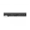 Green Cell GC-HP81 Laptop-Akku 14,8V 2200mAh stellt Mobilität wieder her