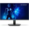 ERAZER 30038535 MD20124 Spectator P10 23,8 Gaming-Monitor