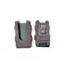 Zebra SG-TC2Y-HLSTR1-01 Barcode-Lesegerät Zubehör Holster
