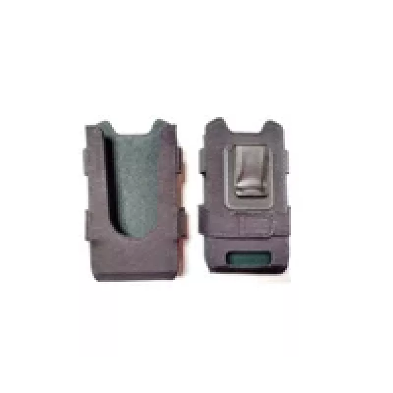 Zebra SG-TC2Y-HLSTR1-01 Barcode-Lesegerät Zubehör Holster