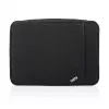 Lenovo 4X40N18007 Laptop-Tasche 30,5 cm (12 Zoll) Sleeve-Tasche Schwarz