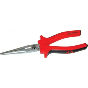 Nadelzangen C.K Tools T3909 5