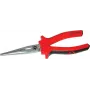 Nadelzangen C.K Tools T3909 5