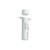 Einbautürsensor AEOTEC Recessed Door Sensor 7 Z-Wave Plus V2 Weiß — versenkbarer Kontaktsensor für Türen/Rahmen