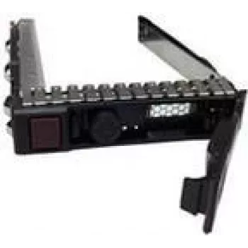 CoreParts MUXMS-00412 Computergehäuse-Teil