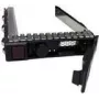 CoreParts MUXMS-00412 Computergehäuse-Teil