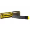 Tonerkartusche Kyocera TK-8305Y 10000 Seiten Gelb