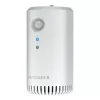 Smart Odor Eliminator Petoneer