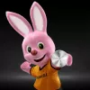 Duracell 2016 Einwegbatterie CR2016 Lithium