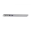 Laptop Acer TravelMate P2 TMP215-55-G2 Intel Core Ultra 7 255U, 15,6 Zoll FHD, 32 GB DDR5, 1 TB SSD, Windows 11 Pro, Silber
