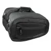 Fahrradtasche OGIO Saddle Bag 2.0 29 L Nylon Sattelhalterung