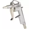 Einhell 4020577 Schwarz