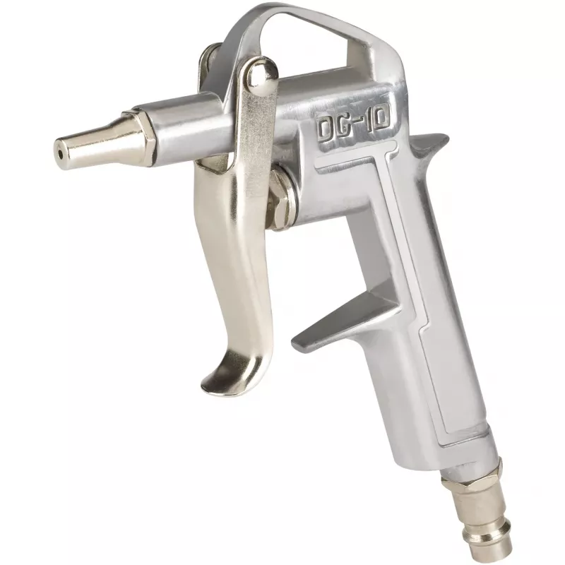 Einhell 4020577 Schwarz