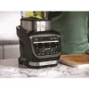 Suppenbereiter und Mixer SharkNinja HB150EU - 1,7 L beheizter Krug