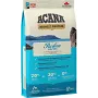 ACANA Highest Protein Pacifica - Trockenfutter für Hunde - 11,4 kg