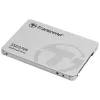 Transcend SSD 32 GB, 2,5 Zoll, SATA III TS32GSSD370S