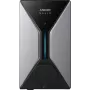 Anker SOLIX V1 - Steckdosenversion - EV-Ladestation - smart - 22 kW - 32 A (Typ 2)