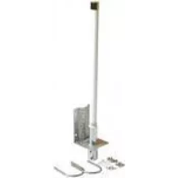 Omni-Antenne kti networks OE-001, vertikal, 7 dBi Gewinn