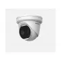 Dome-IP-Überwachungskamera Hikvision DS-2TD1217B-3/PA 2688x1520 Indoor