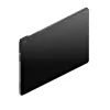 Tablet SUNMI CPad A14, 8 GB RAM, 128 GB Speicher