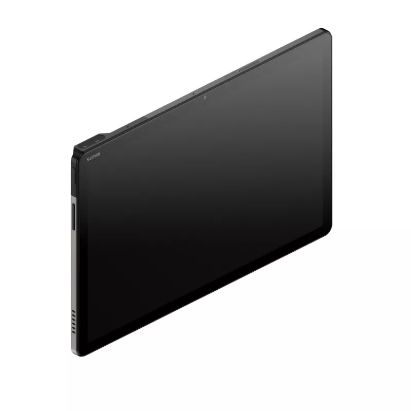 Tablet SUNMI CPad A14, 8 GB RAM, 128 GB Speicher