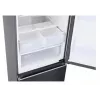 Kühlschrank Samsung RB38C675EB1, 384L