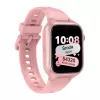 Stelio ST-SWJ101-PK Junior 4G pink