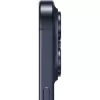 Apple iPhone 15 Pro Max 256GB - Blau Titan