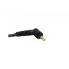 Netzteil Grün Cell AD76PV2 45W 20V 2.25A Schwarz für Lenovo Laptops