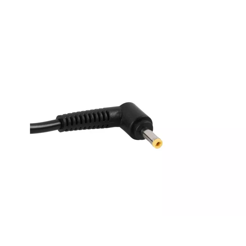 Netzteil Grün Cell AD76PV2 45W 20V 2.25A Schwarz für Lenovo Laptops