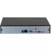 Dahua Technology Lite NVR2108HS-4KS3 Netzwerk-Videorekorder 1U Schwarz