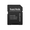 Flash-Speicher SanDisk Extreme Plus 32 GB UHS-I SDSQXBG-032G-GN6MA